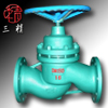 UJ41H-64-100UJ41H-64-100高壓柱塞截止閥