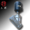 點擊查看詳細信息...