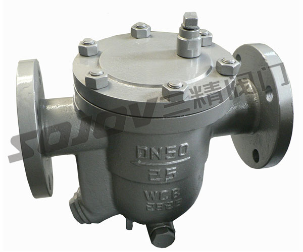 点击查看详细信息...