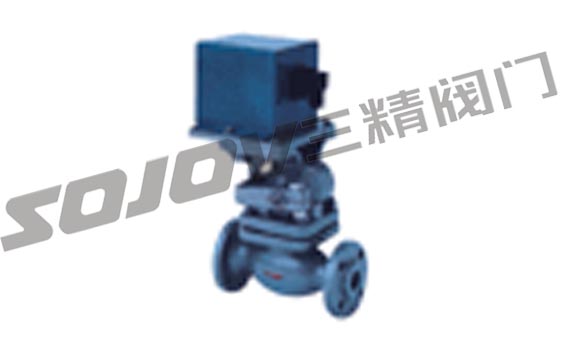 點(diǎn)擊查看詳細(xì)信息...