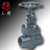 點擊查看詳細信息...