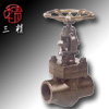 點擊查看詳細(xì)信息...